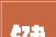 一键收藏2024年加班工资日历来了