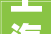 上海律协最新宣告试行律师解决国有公司招投标合规营业操作指引2024