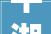 平湖新增8家国家级小巨人企业