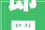 即墨区传递2024年全区平易近生实事一季度进展情况