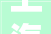 上海苏宁易购正式启动春季家装节打造春季家电家装首选平台