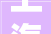 上海2024徐汇新房踩盘汇总 嘉俊庭