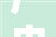 广电旁老盘再入市本周末长沙估量2项目开盘