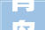 青岛海骊住居因培植工程合同轇轕被告今年来案件涉及江苏辽宁浙江等地