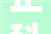 正科实职8年2021年晋四调2024年升三调二调还有欲望吗
