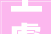 上虞城北楼盘亚厦阳光海岸江景房162方四室两厅两卫精装修