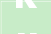 Runway｜Ronald van der Kemp 2024秋冬高定