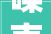 噪声污染治理范例案例｜长宁区虹桥街道虹储居平易近区践行绿色成长理念 共建美好宁静家园