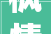 枫情水岸和景城分校那点事 景城学区