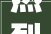 热烈庆祝河南省培植文化协会洛阳分会揭牌典礼在畅元大年夜厦成功举办