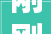 刚刚泰安宣告最新人事任免