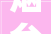 烟台装修公司有哪些 2018烟台装修公司排名