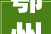 鄂州葛店抢在先赶在前力争2024先看葛店再看机场