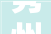 隽州篁助力通城文化生态旅游季拉开帷幕解锁本地打卡新坐标