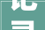 记录我的2024 一产品展示场景 开场白