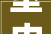 室内装修刮大年夜白的方法是什么 石家庄装修师傅教你