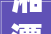 湘潭湾桥周氏源流序