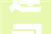 连司帐分录都不会怎么做司帐7月起这是超全2024司帐分录模板