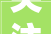 关注  北京现代被曝出正分批裁员官方回应来了