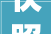 快照  Note Design Studio