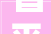 昌平区首个美妆家当标准化厂房项目开建 估量2026年投入运用