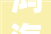 鸿海董事长首个量产出货英伟达GB200建造全球最大年夜分娩基地