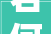 若何买一把烂吉他  一 吉他桶形