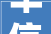 华信设计2024年16月净利润为1212万元较去年同期下滑7837