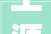 工源情形2024年16月净利润为21634万元较去年同期下滑3177