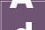 Adobe After Effects 2024 v2440AE2024最新简体中文激活版