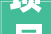 项目太多北京国庆假日等待市平易近解锁新场景新弄法新体验