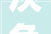 灰色木地板铺出高级感36款实景案例