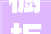 橱柜篇来啦永济装修公司排行榜