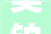 昊铂HT2024款智驾新纪元豪华与科技的完美碰撞