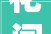 花间堂2024度假趋势洞察申报为情绪价值买单与家人一路看世界更重要