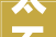 太不敢信赖了9755平二居室全包花了6万照样现代风格竹园阳光嘉苑装修