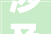 涉及25个小区廊坊一地大年夜范围老旧小区改造