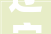 辽宁曝光5起侵权案件