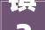 镇2024年上半年创城工作总结1658字