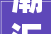潮汇汕头相约2024三尺戏台掌中戏十指交织悲与欢