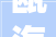 瓯海区交通运输局组织召开2024年瓯海区农村公路桥梁改造提升工程社奥桥施工图审查会