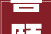 善颐堂签约2024华北石家庄国际美业博览会