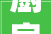 厨房装修全攻略从零到一打造精致与实用的完美平衡
