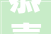 恭喜彝汉风味餐厅在2024年寻味威海市荣成市活动中获得人气冠军