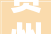 贵州省室内装饰协会消费维权做事站2024年一季度消费投诉传递