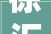 徐汇老房装修公司排名推荐2024全新口碑榜