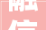 融信大年夜卫城电梯高层新中式装修大年夜三房前后视野坦荡