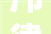 邝律说法  农村自建房装修摔去世人房主有多大年夜责任
