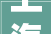 上海公民电器厂110年百年征程高品格做事国家计策