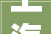 上海明日气候预告2024年10月1日